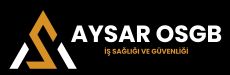 Aysar OSGB