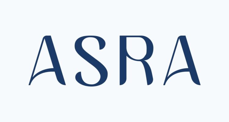 ASRA PIRLANTA
