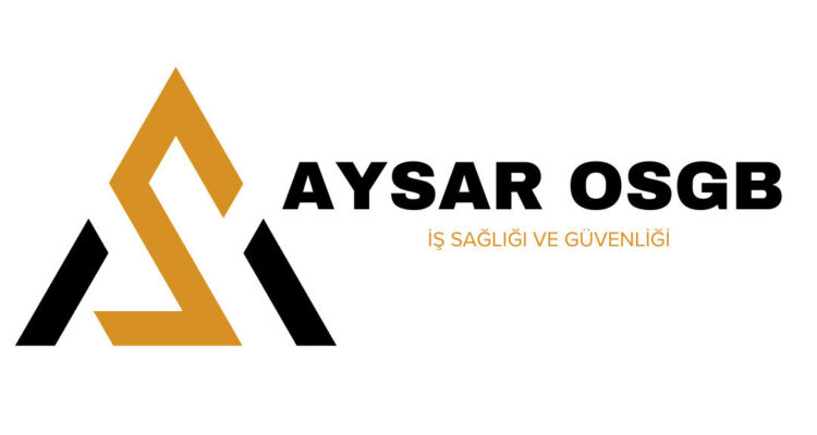 İş Sağlığı – Güvenliği Tespit Ve Öneri Defteri Nedir?