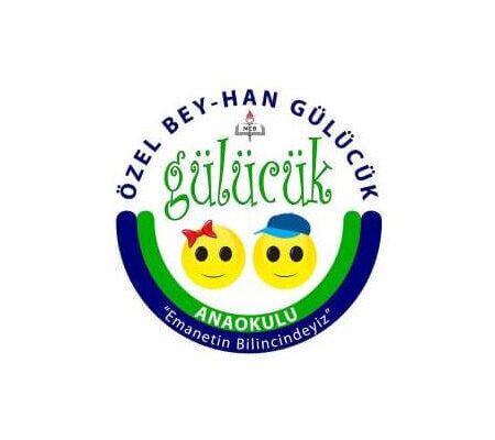 BEYHANDER GÜLÜCÜK ANAOKULU