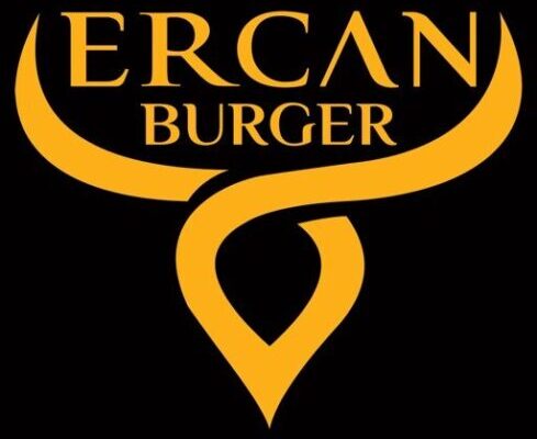 ERCAN BURGER