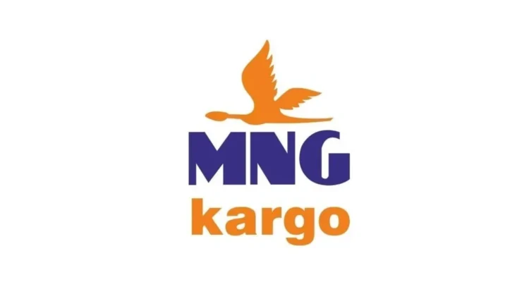 MNG KARGO