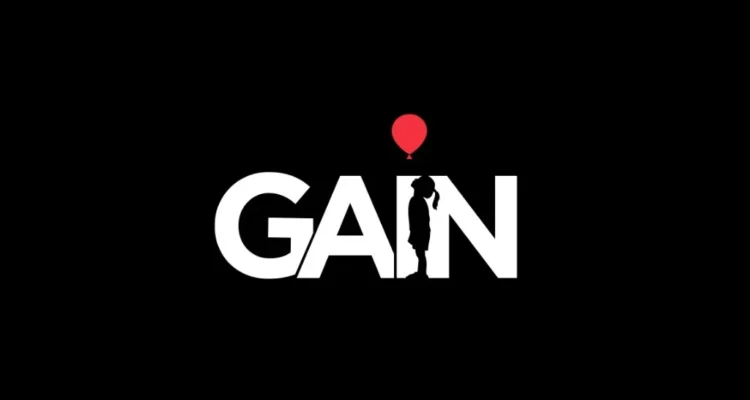 GAİN MEDYA