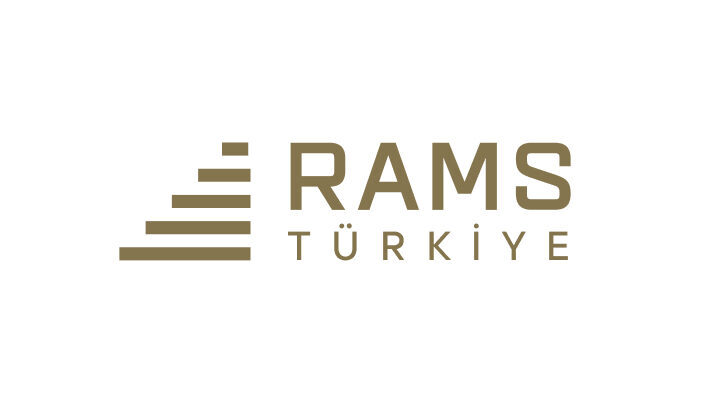 RAMS TÜRKİYE