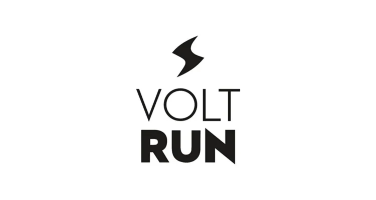 VOLTRUN