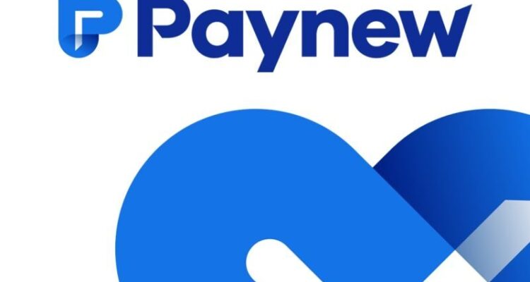 PAYNEW BİLGİ TEKNOLOJİLERİ A.Ş.
