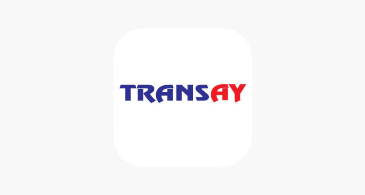 TRANSAY TAŞIMACILIK